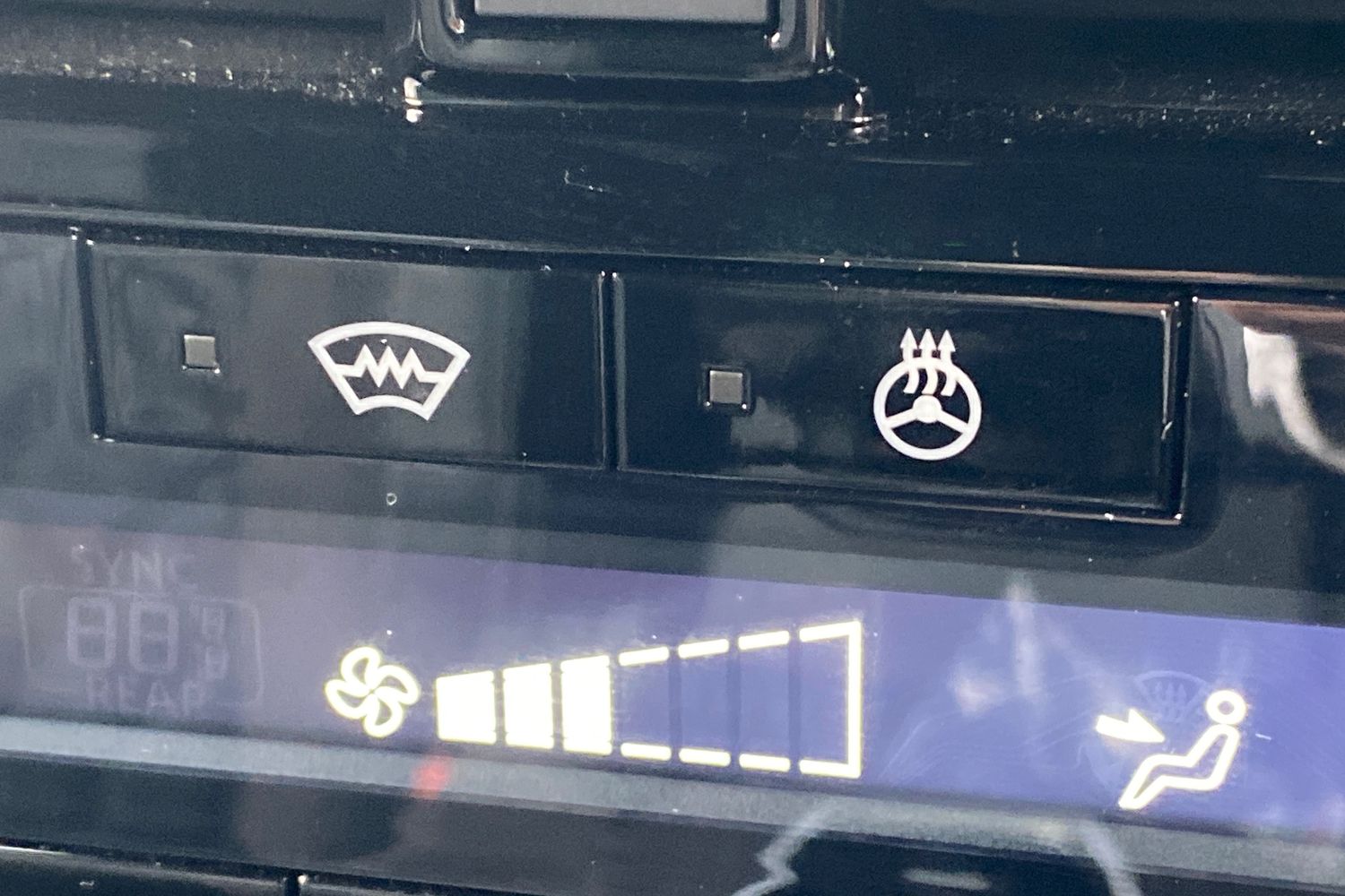 Used Nissan Qashqai 2024 for sale - 77461758: Photo 28