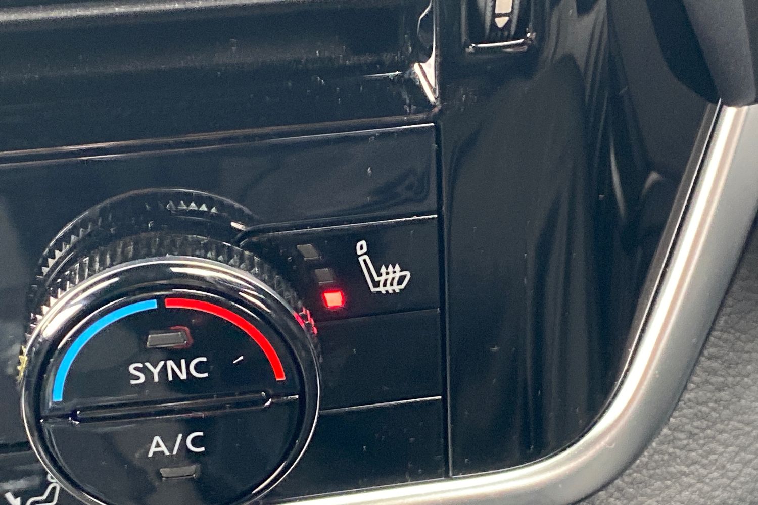 Used Nissan Qashqai 2024 for sale - 77461758: Photo 29