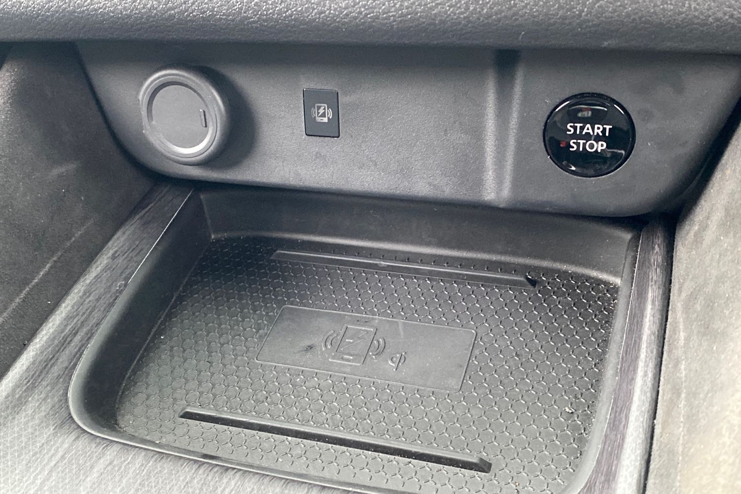 Used Nissan Qashqai 2024 for sale - 77461758: Photo 30