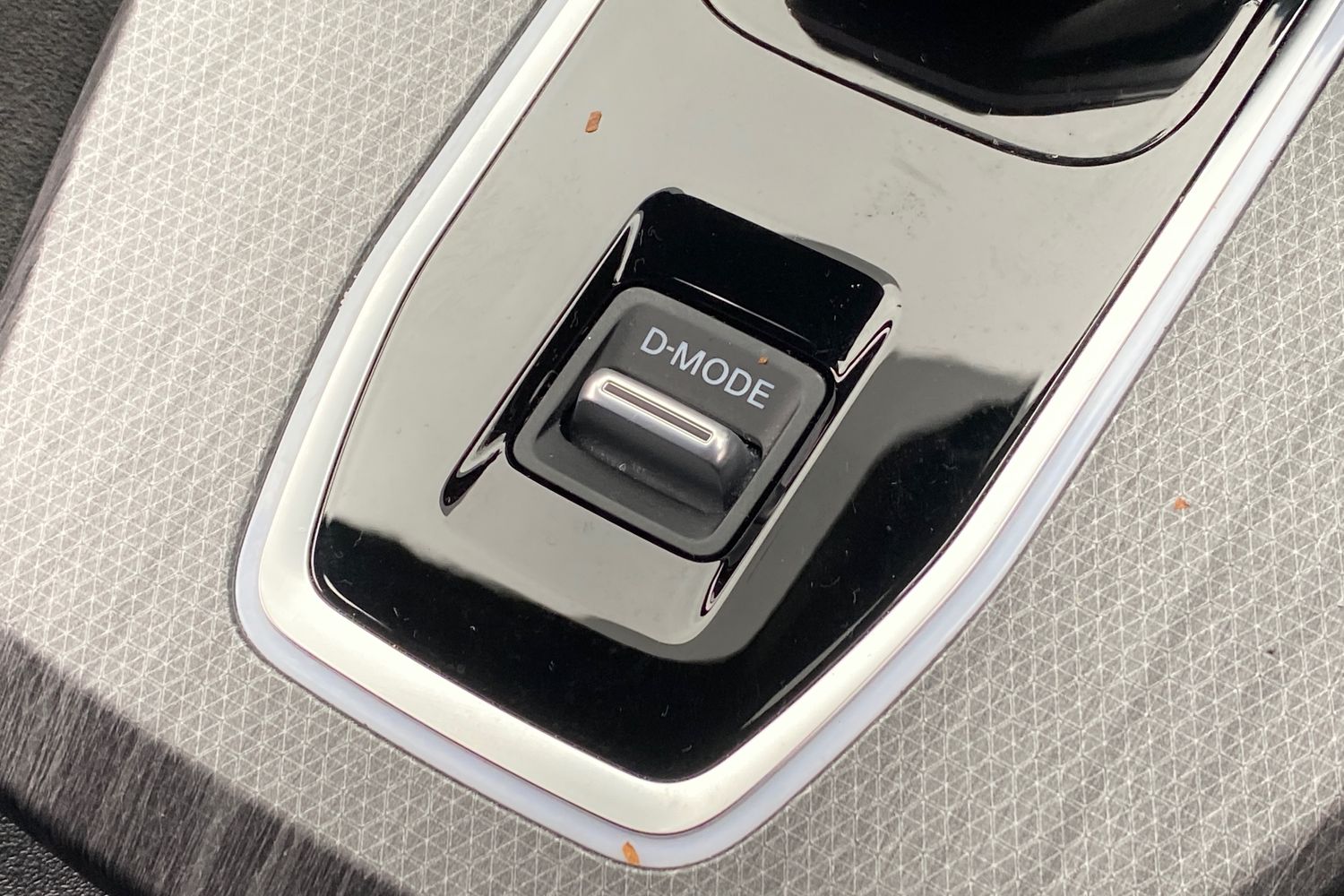 Used Nissan Qashqai 2024 for sale - 77461758: Photo 32