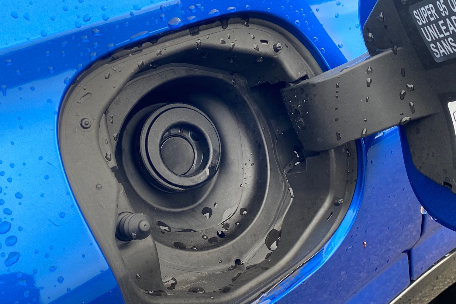 Used Nissan Qashqai 2024 for sale - 77461758: Photo 34