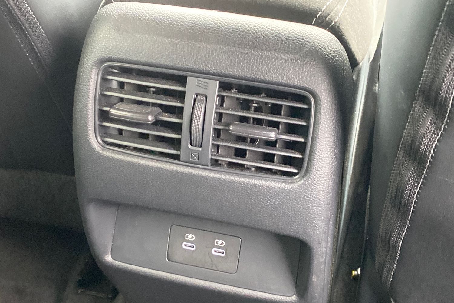 Used Nissan Qashqai 2024 for sale - 77461758: Photo 35