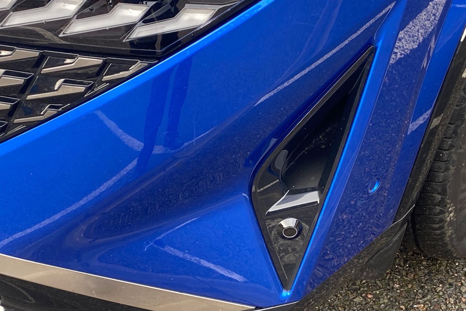 Used Nissan Qashqai 2024 for sale - 77461758: Photo 37