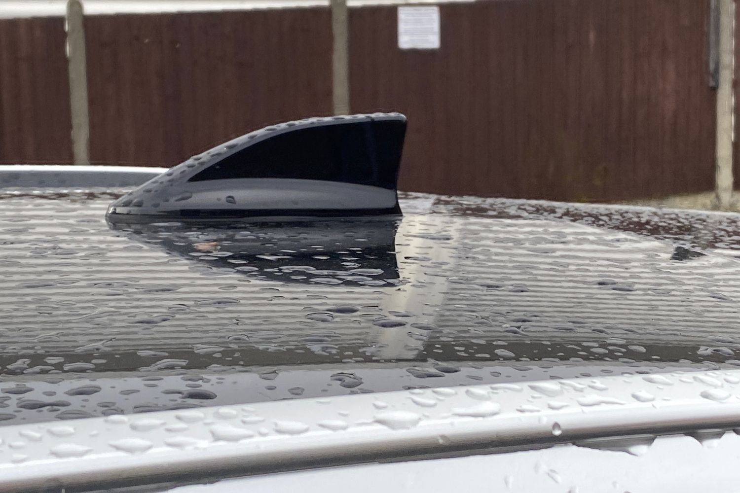 Used Nissan Qashqai 2024 for sale - 77461758: Photo 40