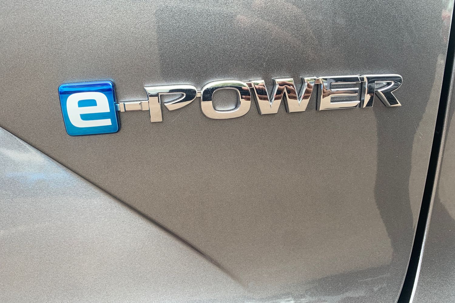 Used Nissan Qashqai 2025 for sale - 75894832: Photo 25