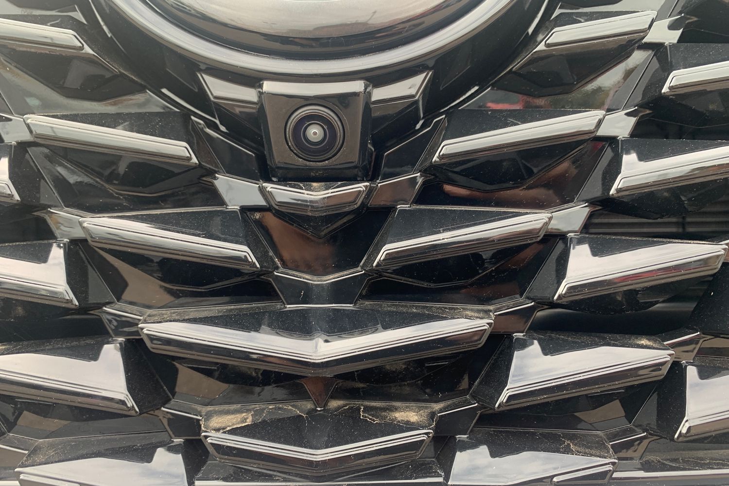 Used Nissan Qashqai 2025 for sale - 75894832: Photo 31