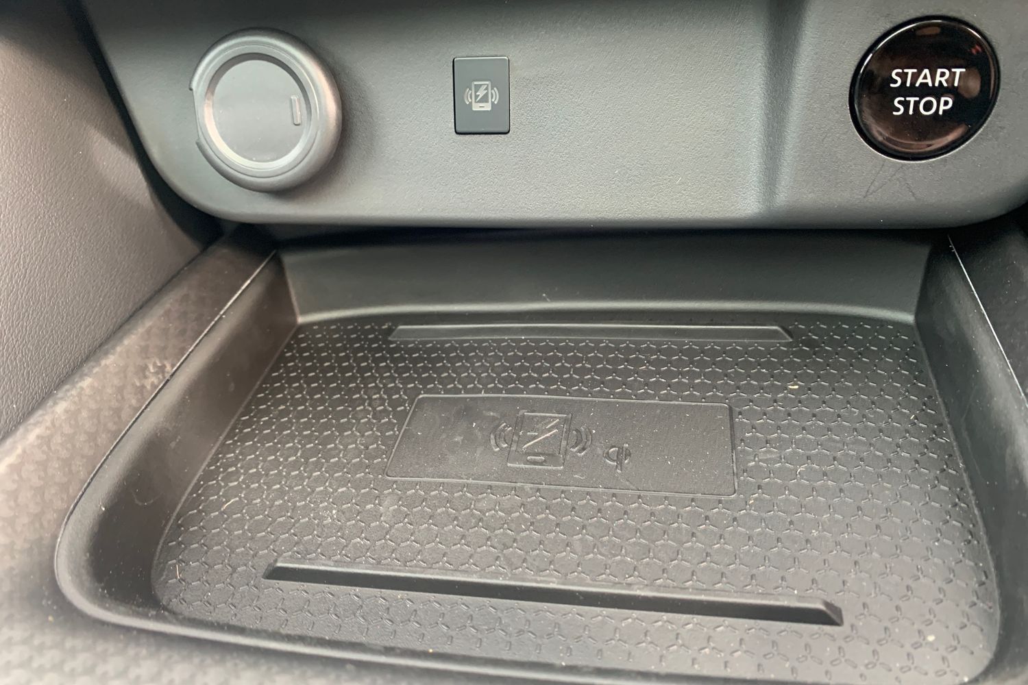 Used Nissan Qashqai 2025 for sale - 75894832: Photo 34