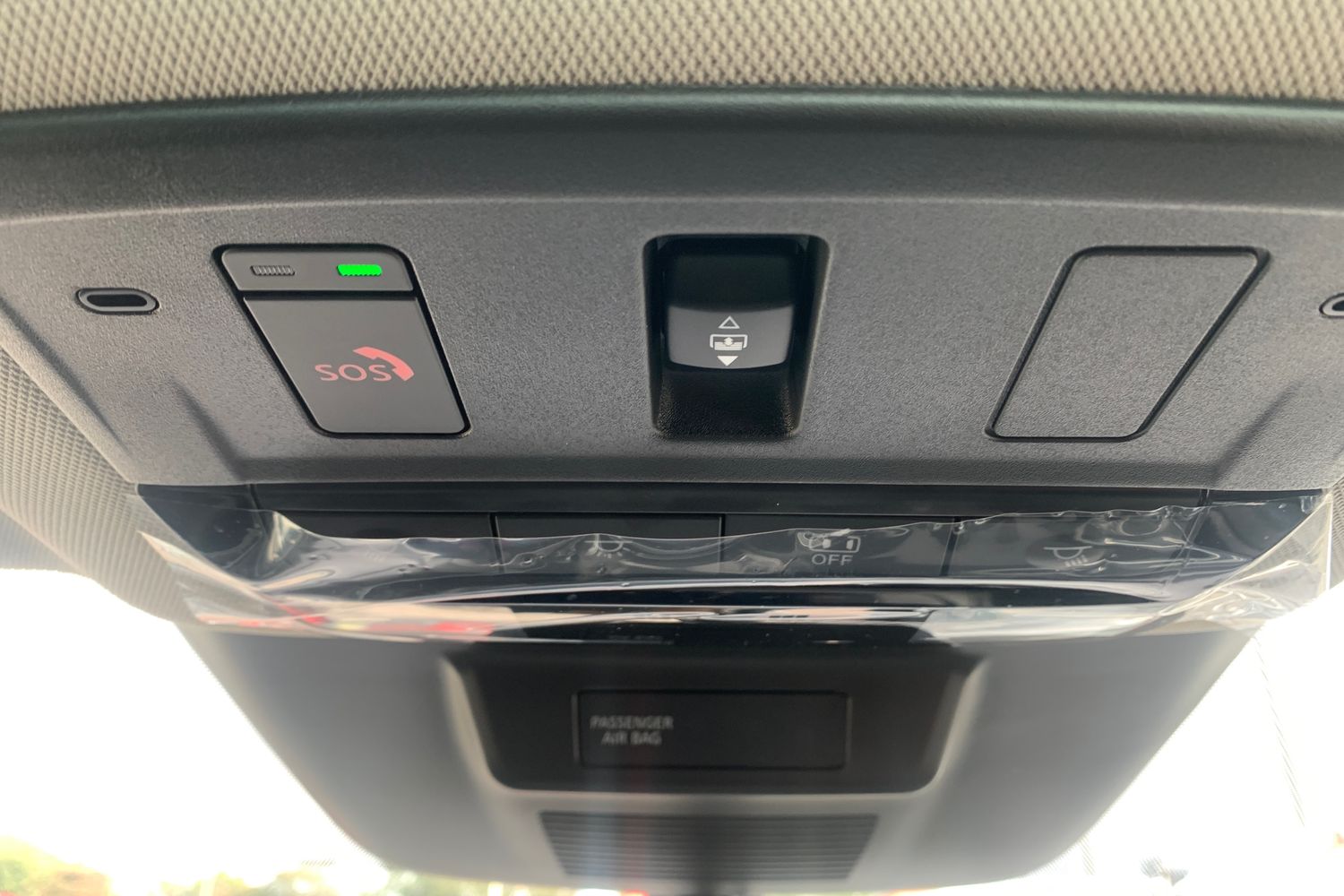 Used Nissan Qashqai 2025 for sale - 75894832: Photo 39