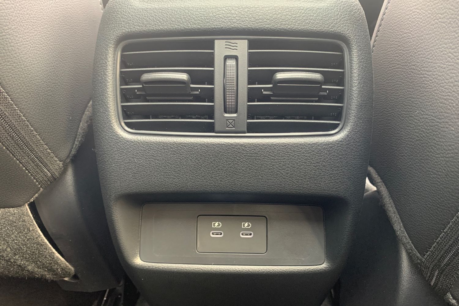Used Nissan Qashqai 2025 for sale - 75894832: Photo 40