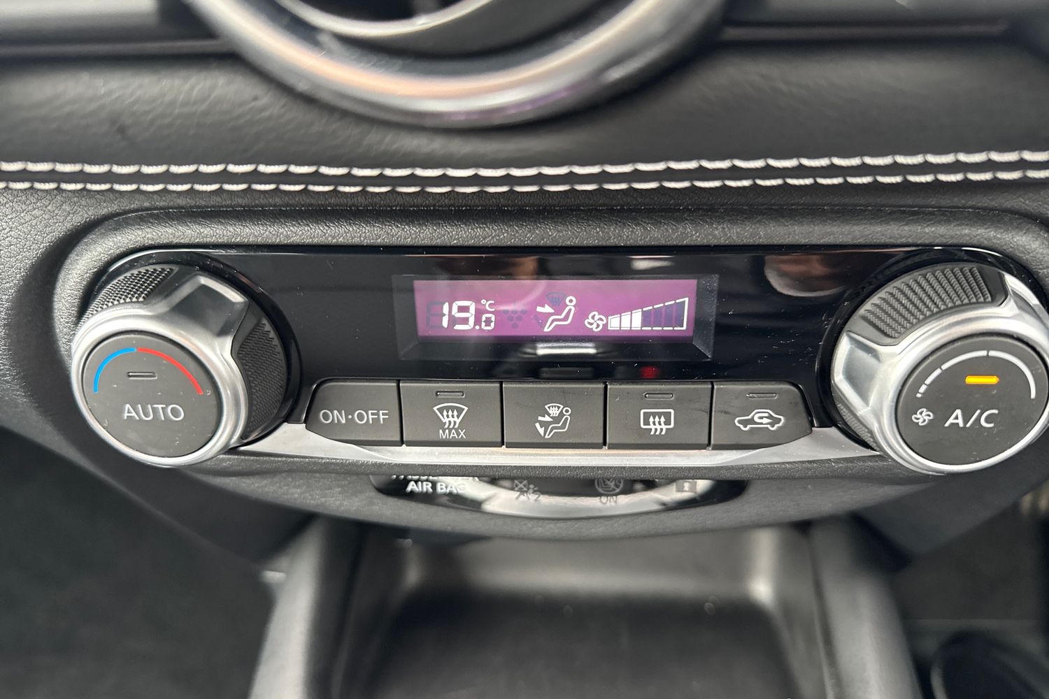 Used Nissan Juke 2023 for sale - 75910384: Photo 15