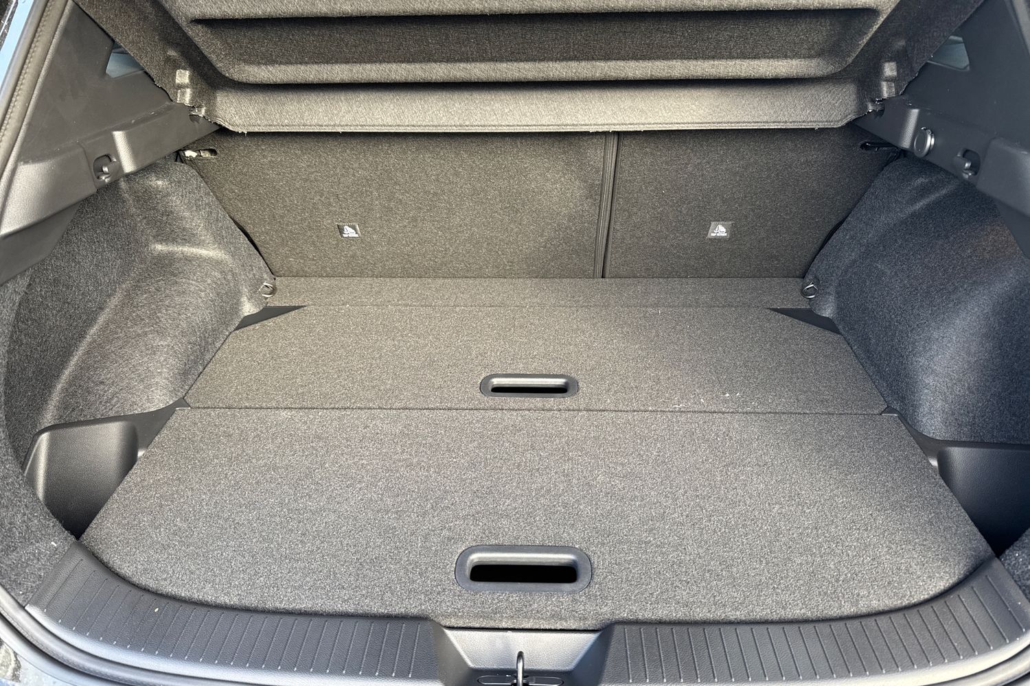 Used Nissan Qashqai 2025 for sale - 76869589: Photo 24