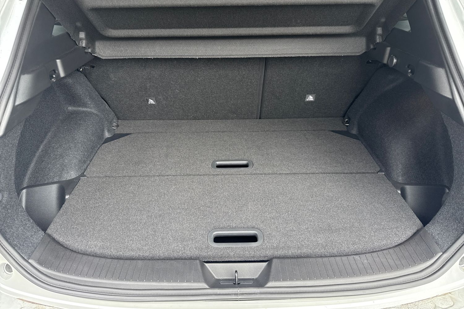 Used Nissan Qashqai 2024 for sale - 76868700: Photo 24