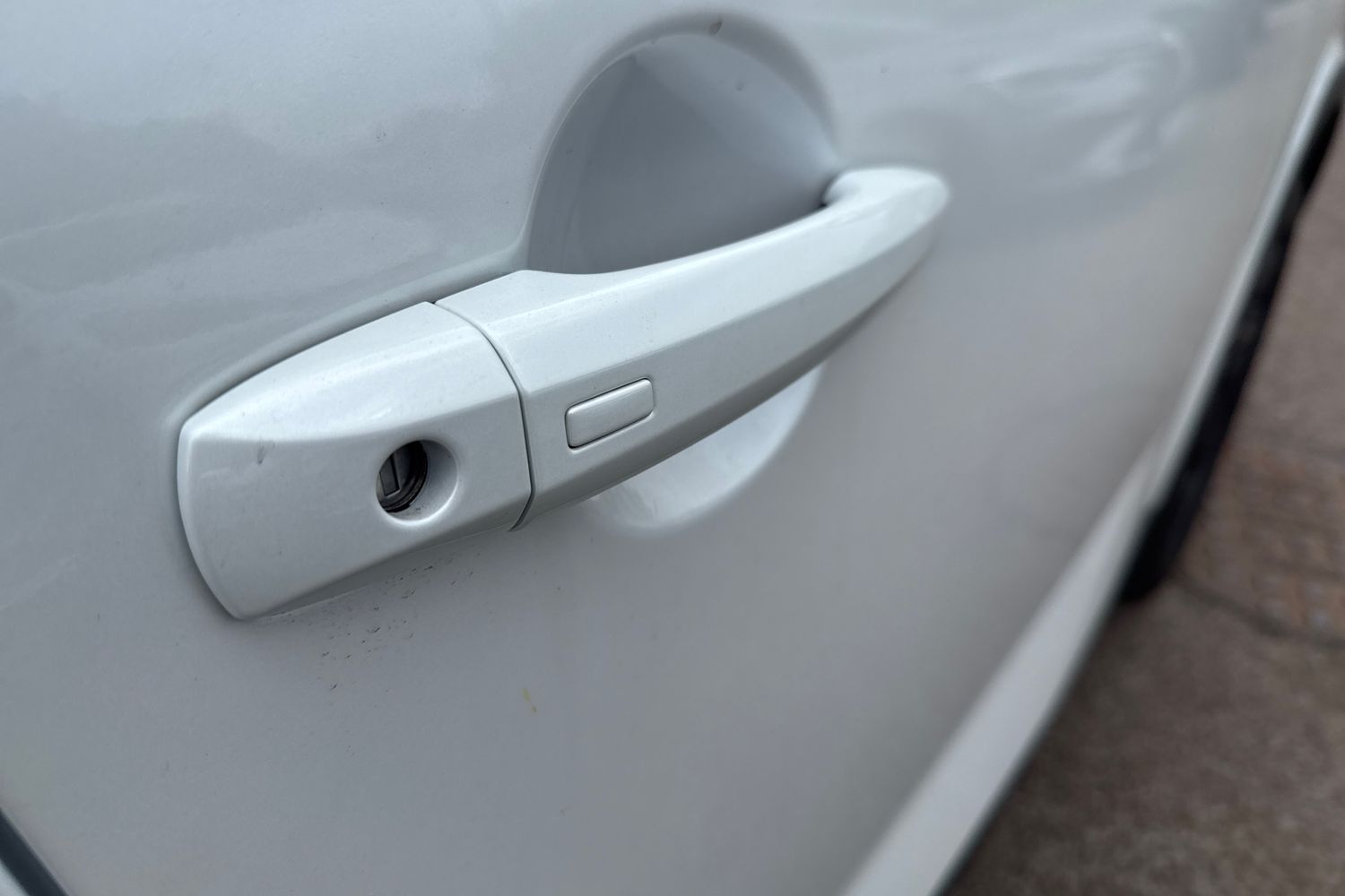 Used Nissan Qashqai 2024 for sale - 76868700: Photo 30