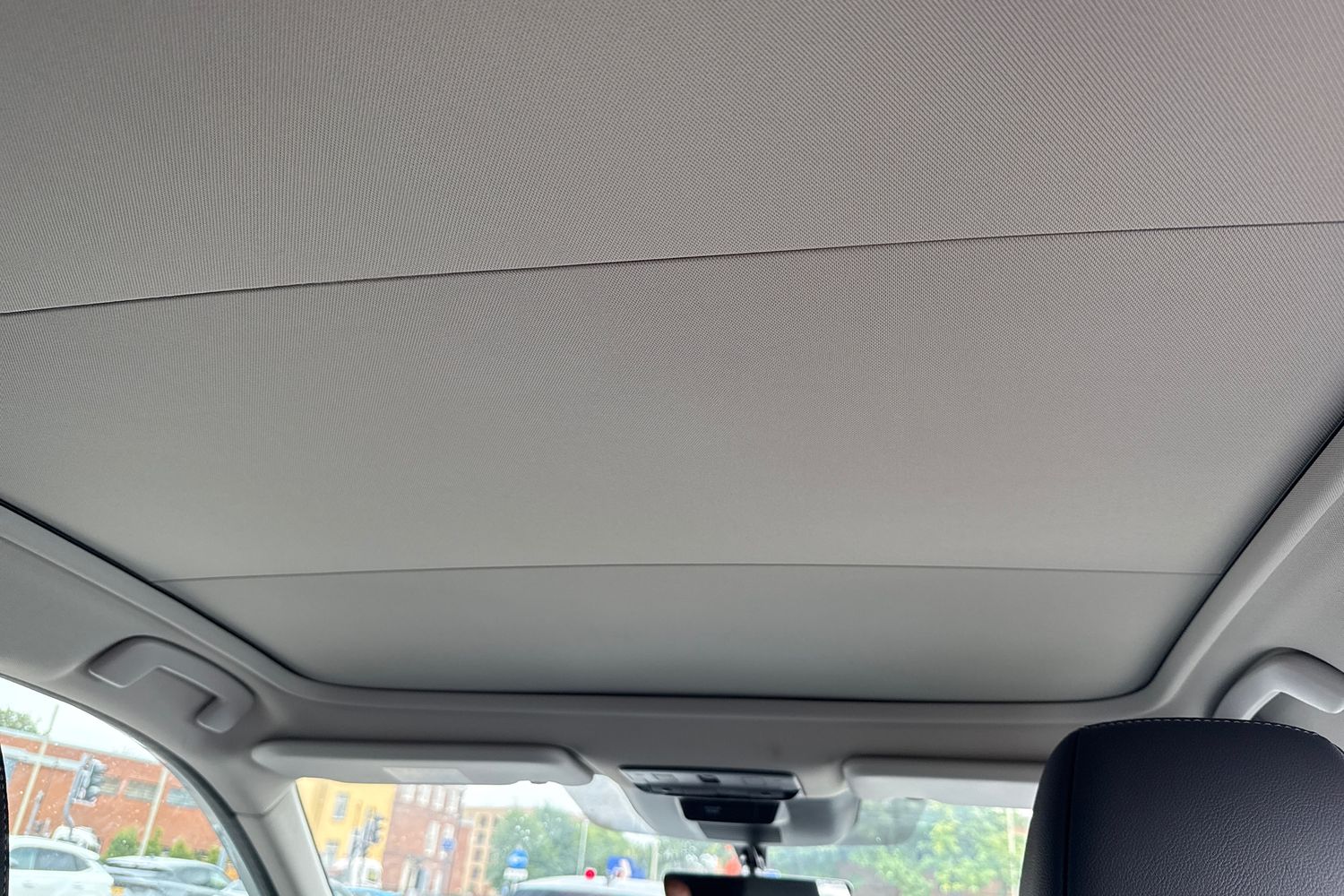 Used Nissan Qashqai 2024 for sale - 76868700: Photo 36