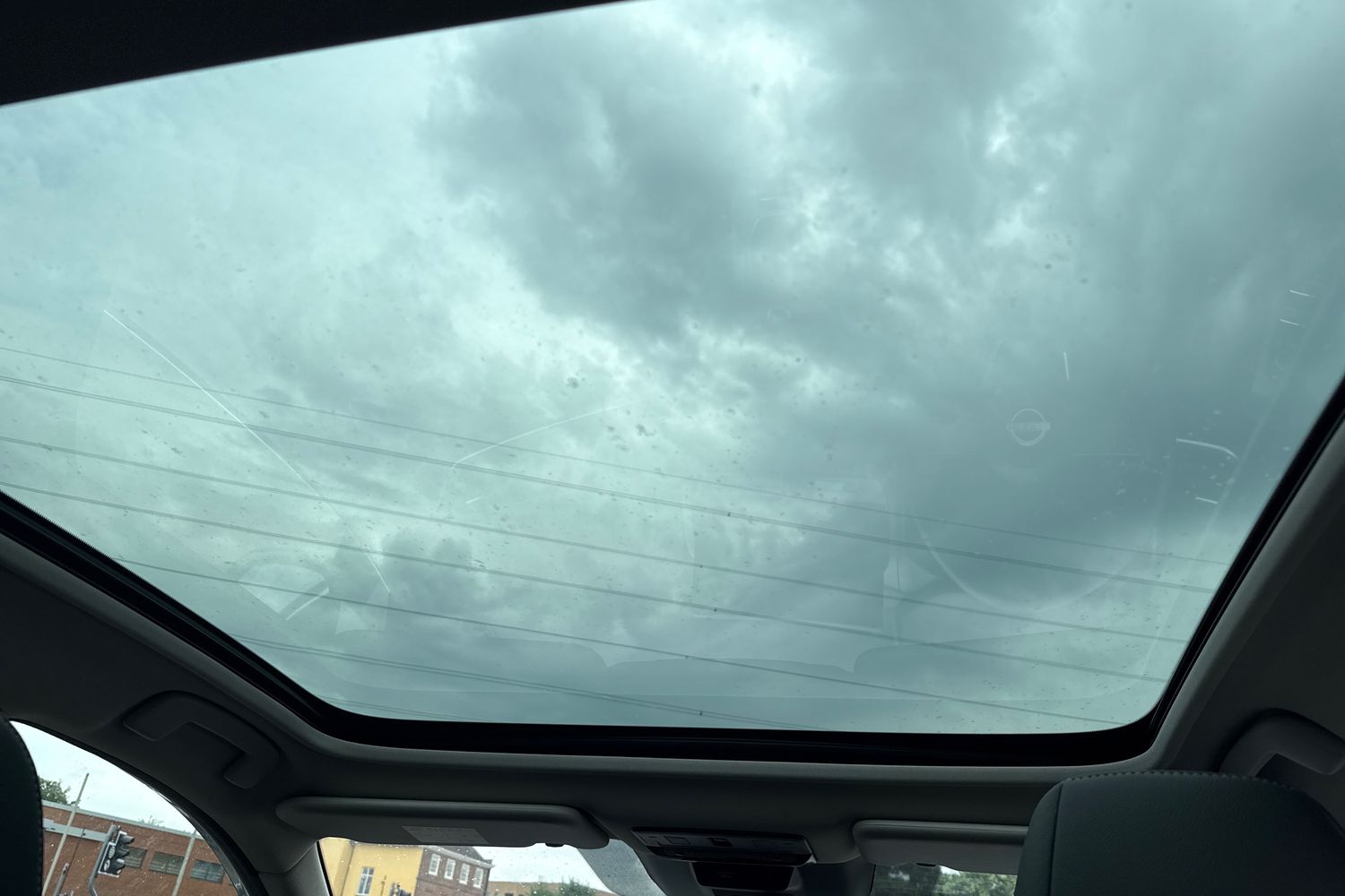 Used Nissan Qashqai 2024 for sale - 76868700: Photo 37