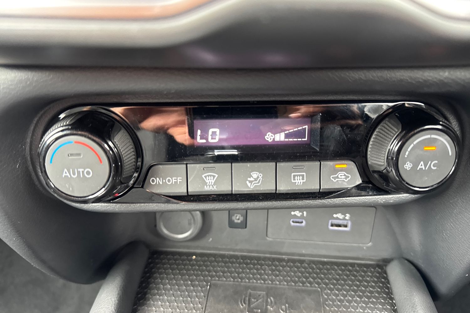 Used Nissan Juke 2024 for sale - 77347004: Photo 15