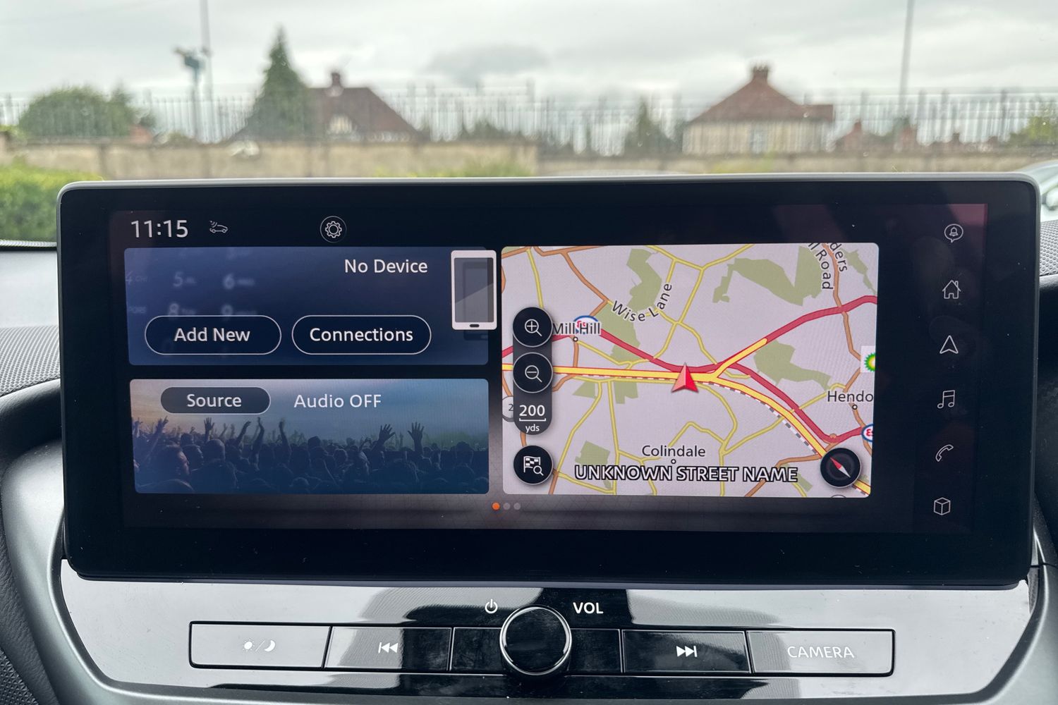 Used Nissan Juke 2024 for sale - 77347004: Photo 17