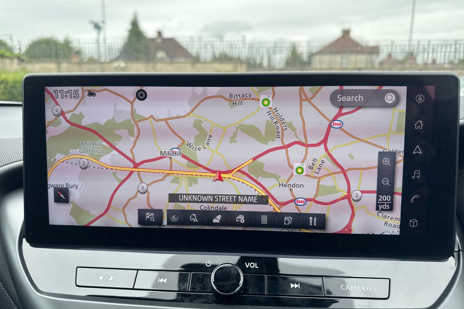 Used Nissan Juke 2024 for sale - 77347004: Photo 18