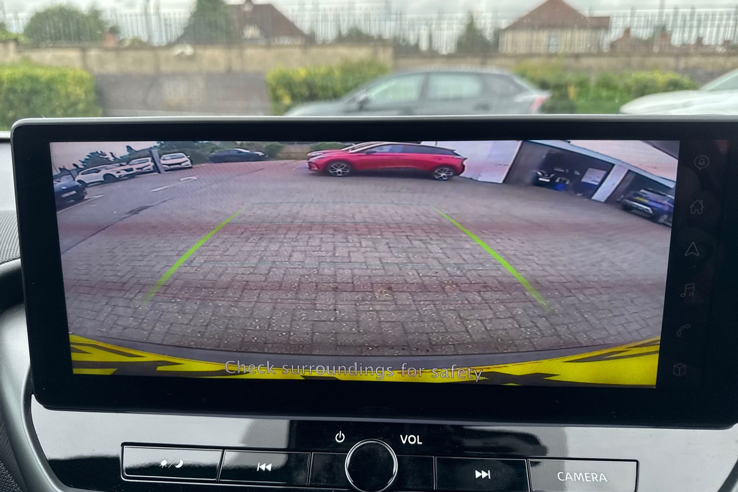 Used Nissan Juke 2024 for sale - 77347004: Photo 19