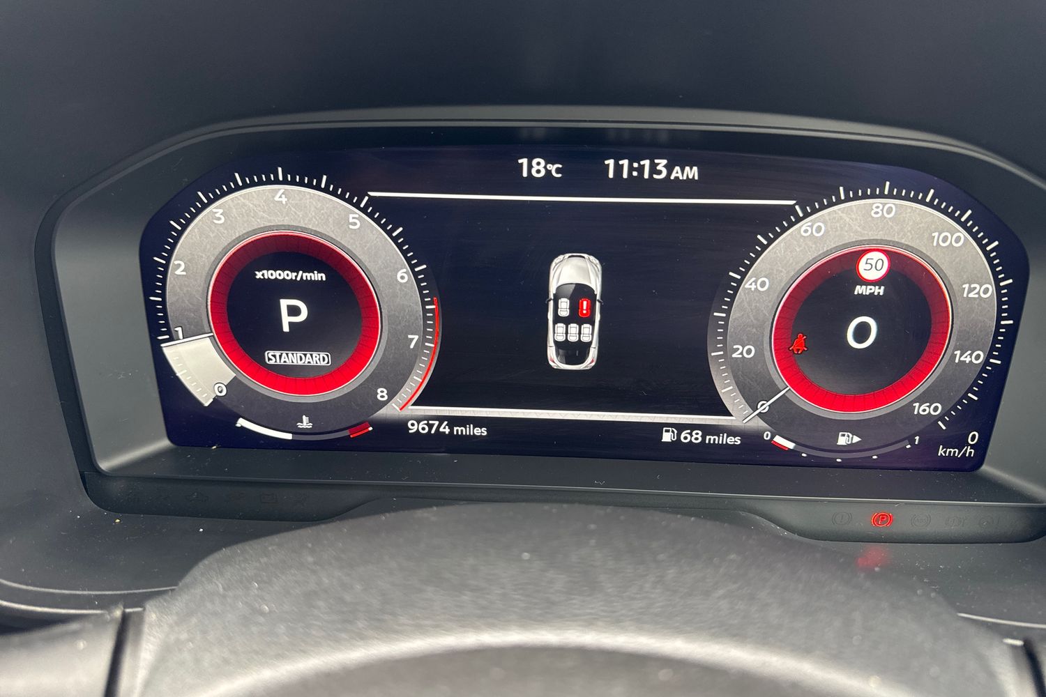 Used Nissan Juke 2024 for sale - 77347004: Photo 20