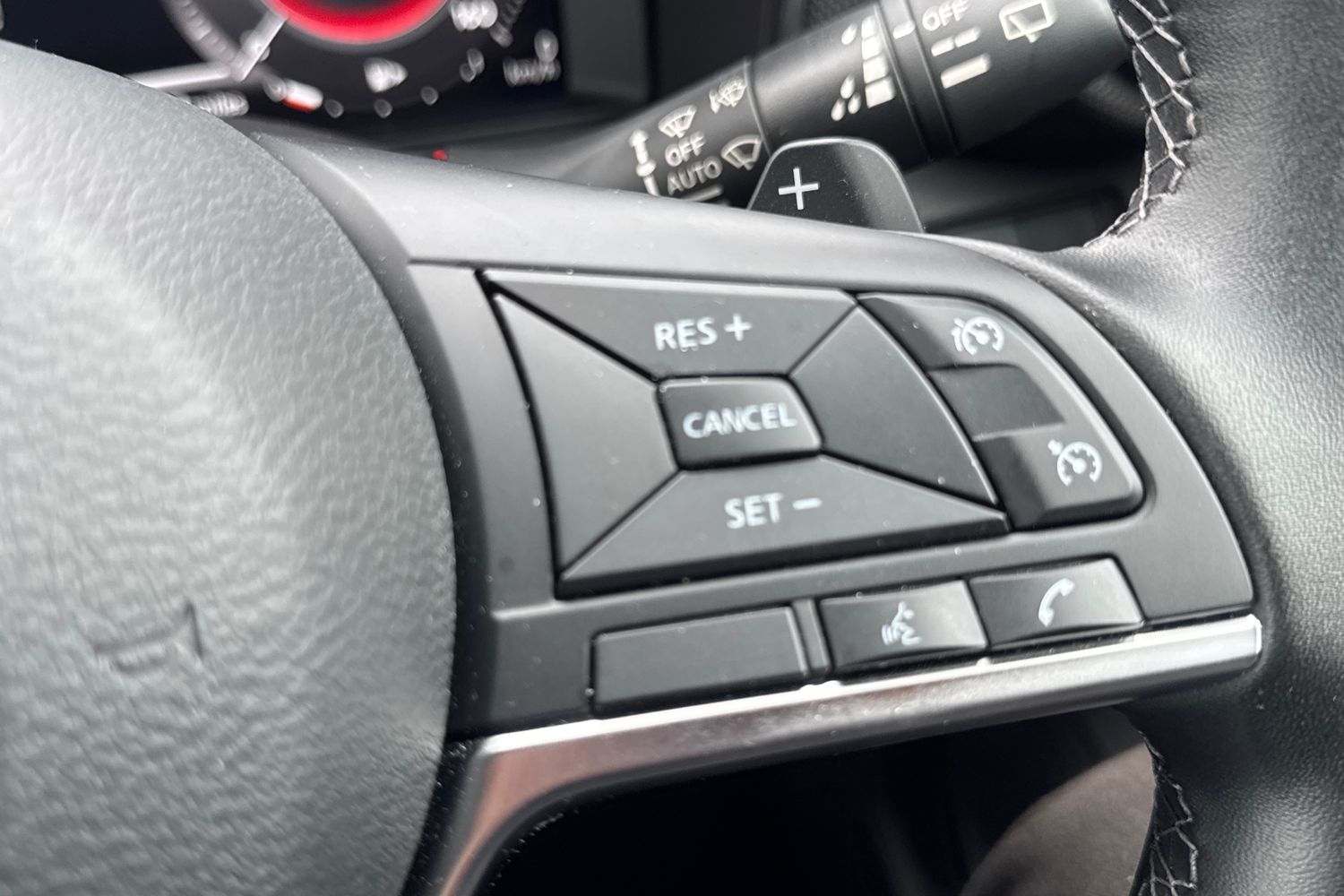 Used Nissan Juke 2024 for sale - 77347004: Photo 22