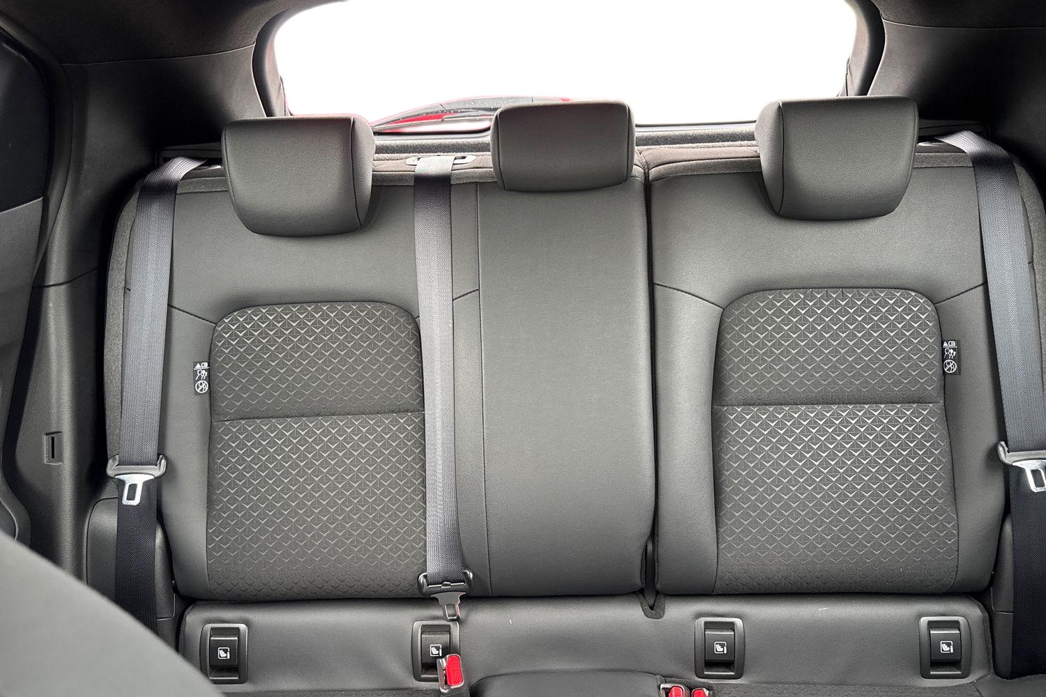 Used Nissan Juke 2024 for sale - 77347004: Photo 23