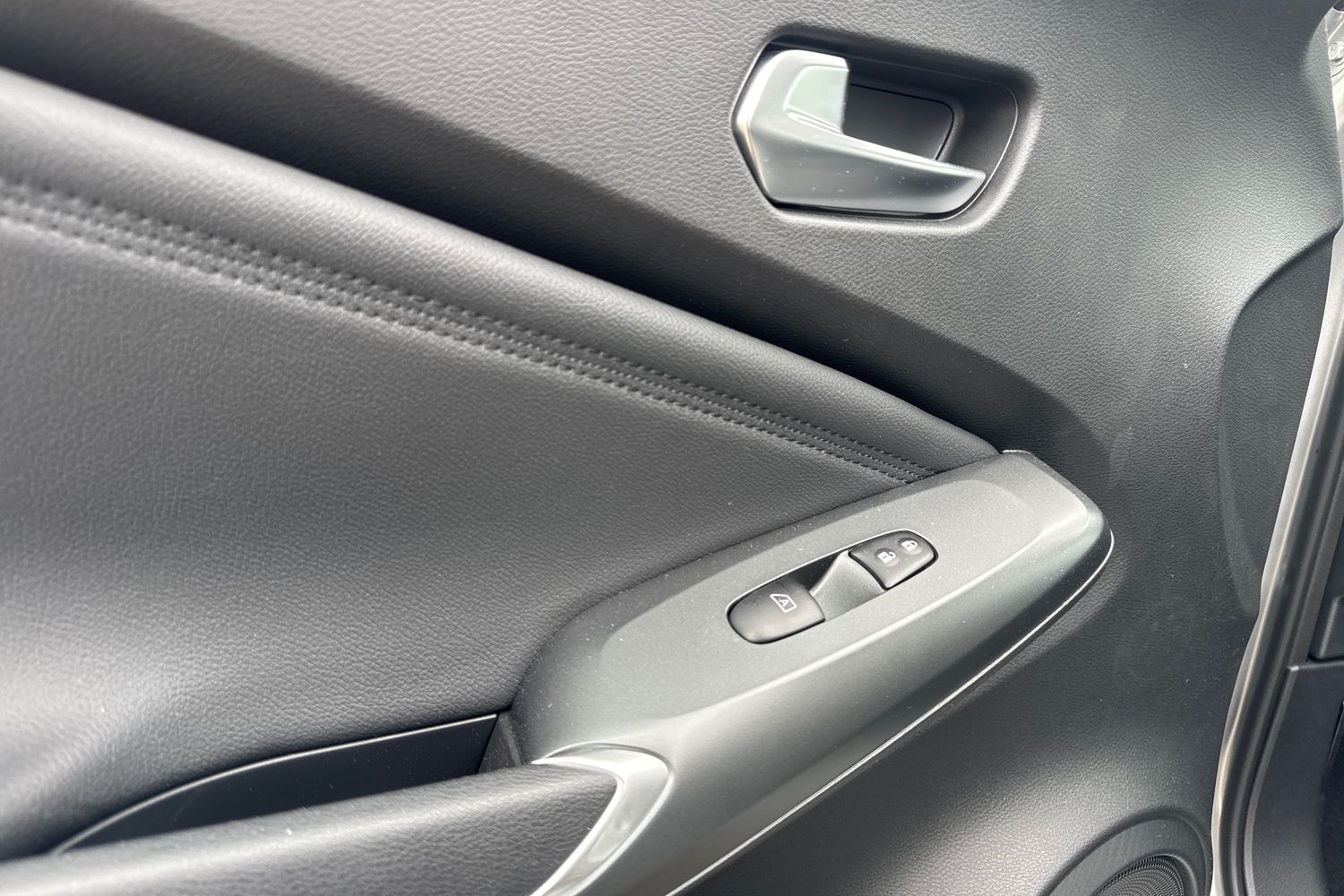 Used Nissan Juke 2024 for sale - 77347004: Photo 26