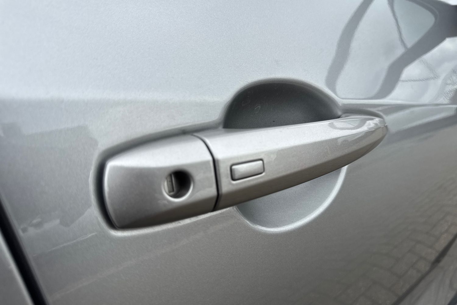 Used Nissan Juke 2024 for sale - 77347004: Photo 32