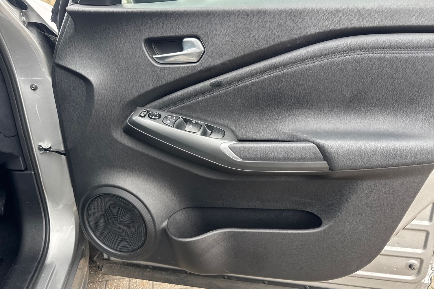 Used Nissan Juke 2024 for sale - 77347004: Photo 33