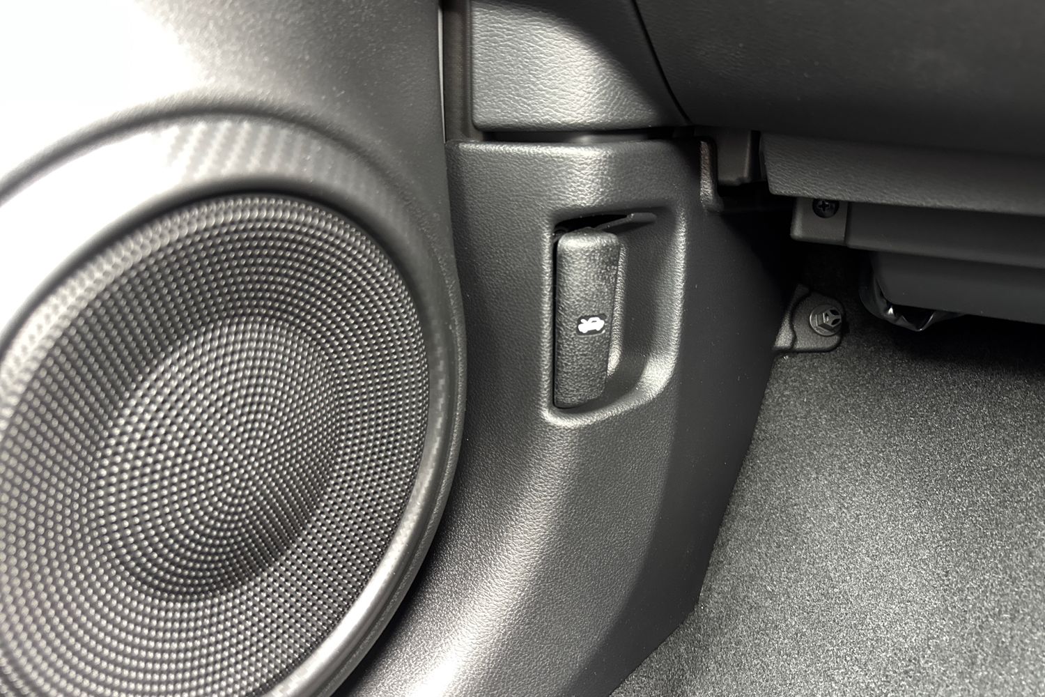 Used Nissan Juke 2024 for sale - 77347004: Photo 34