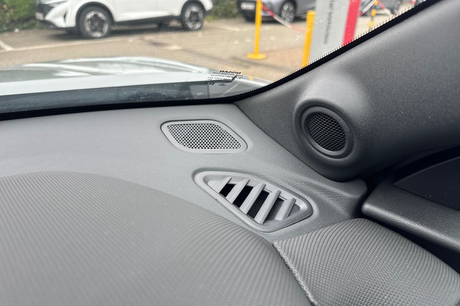 Used Nissan Juke 2024 for sale - 77347004: Photo 35