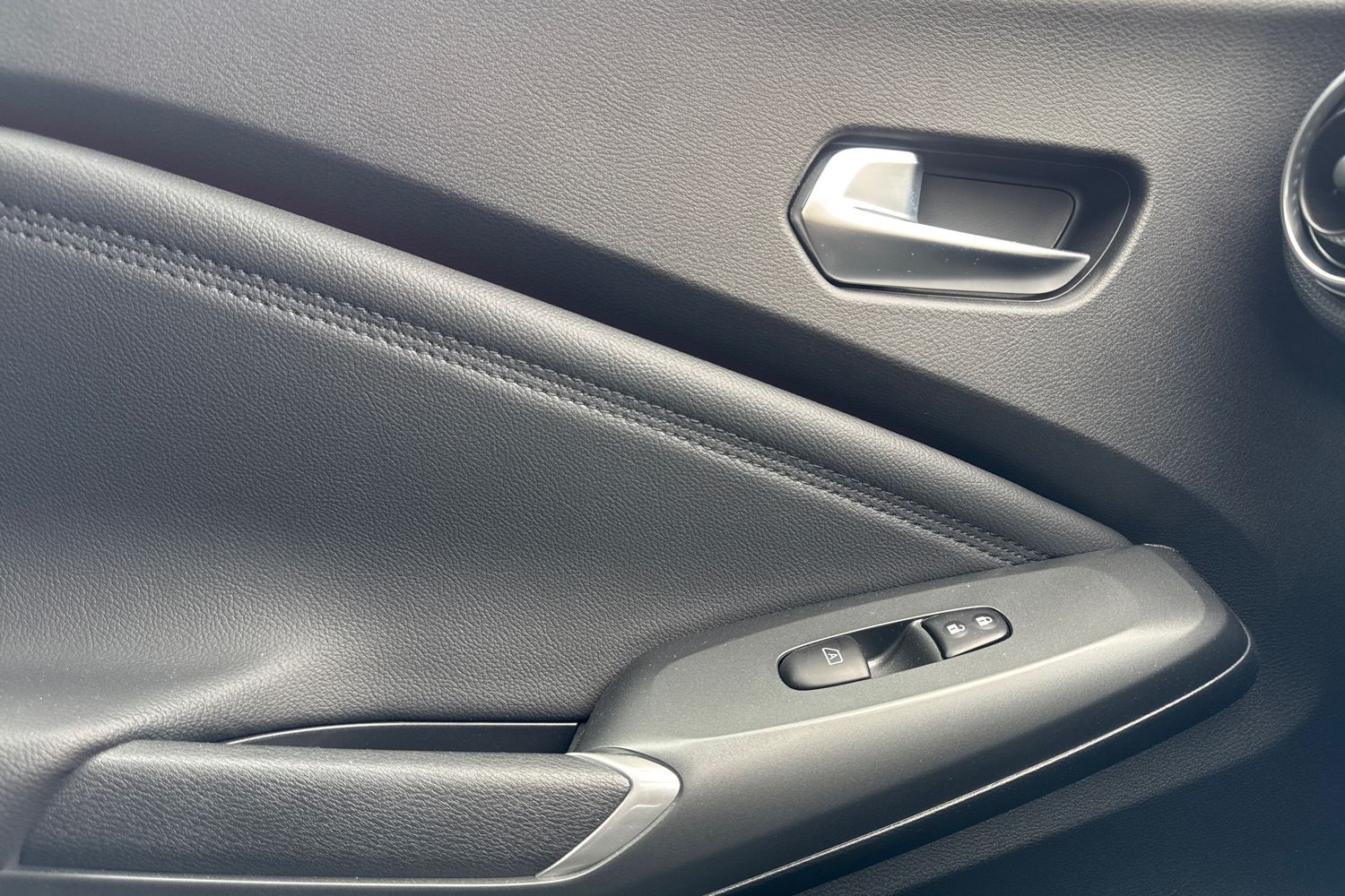 Used Nissan Juke 2024 for sale - 77347004: Photo 36