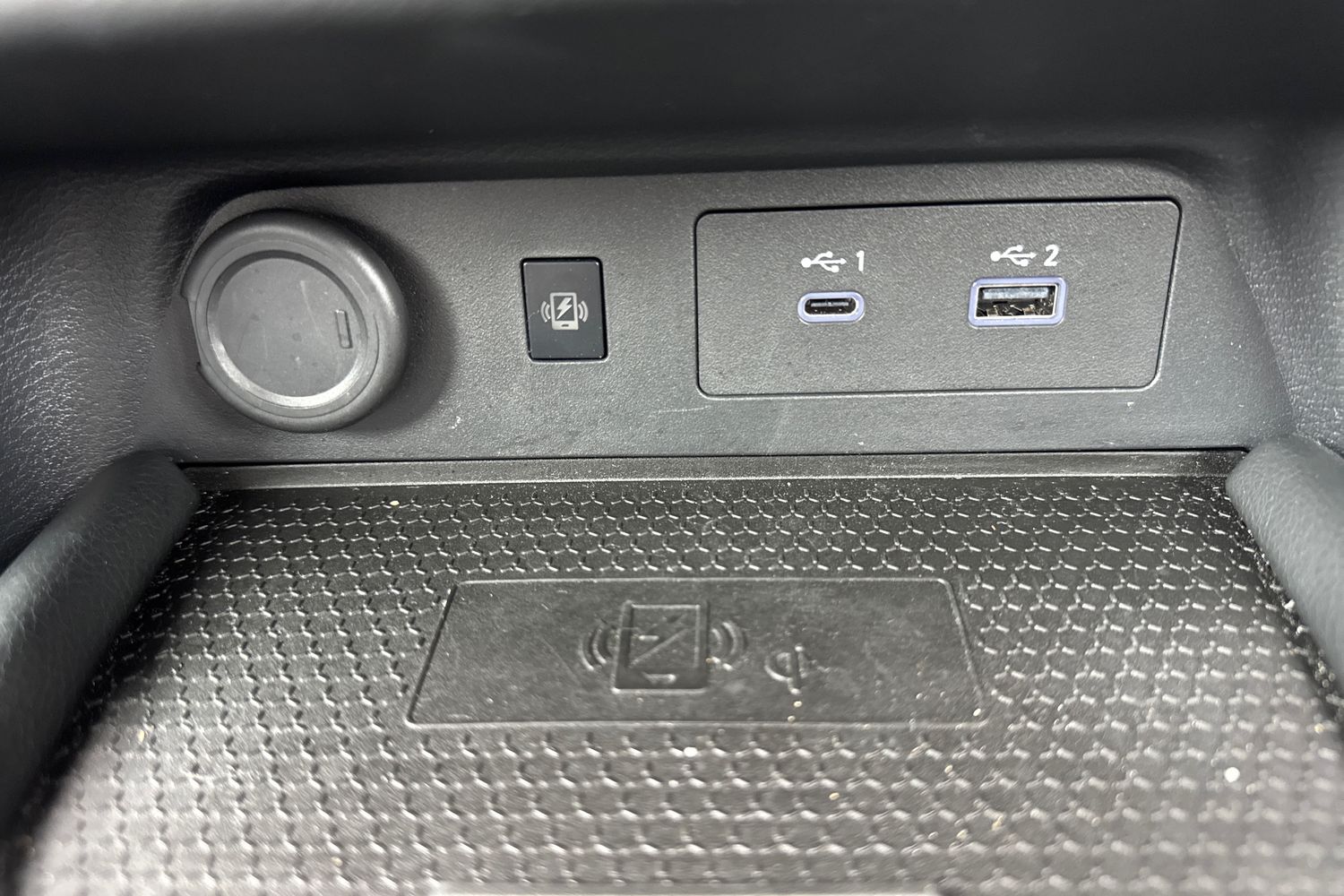 Used Nissan Juke 2024 for sale - 77347004: Photo 37