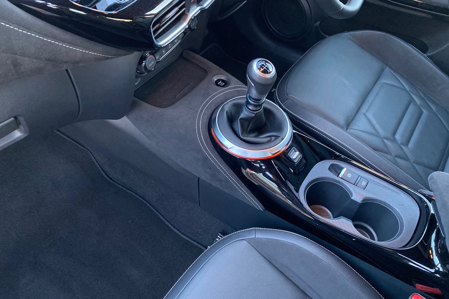 Used Nissan Juke 2024 for sale - 76915033: Photo 14