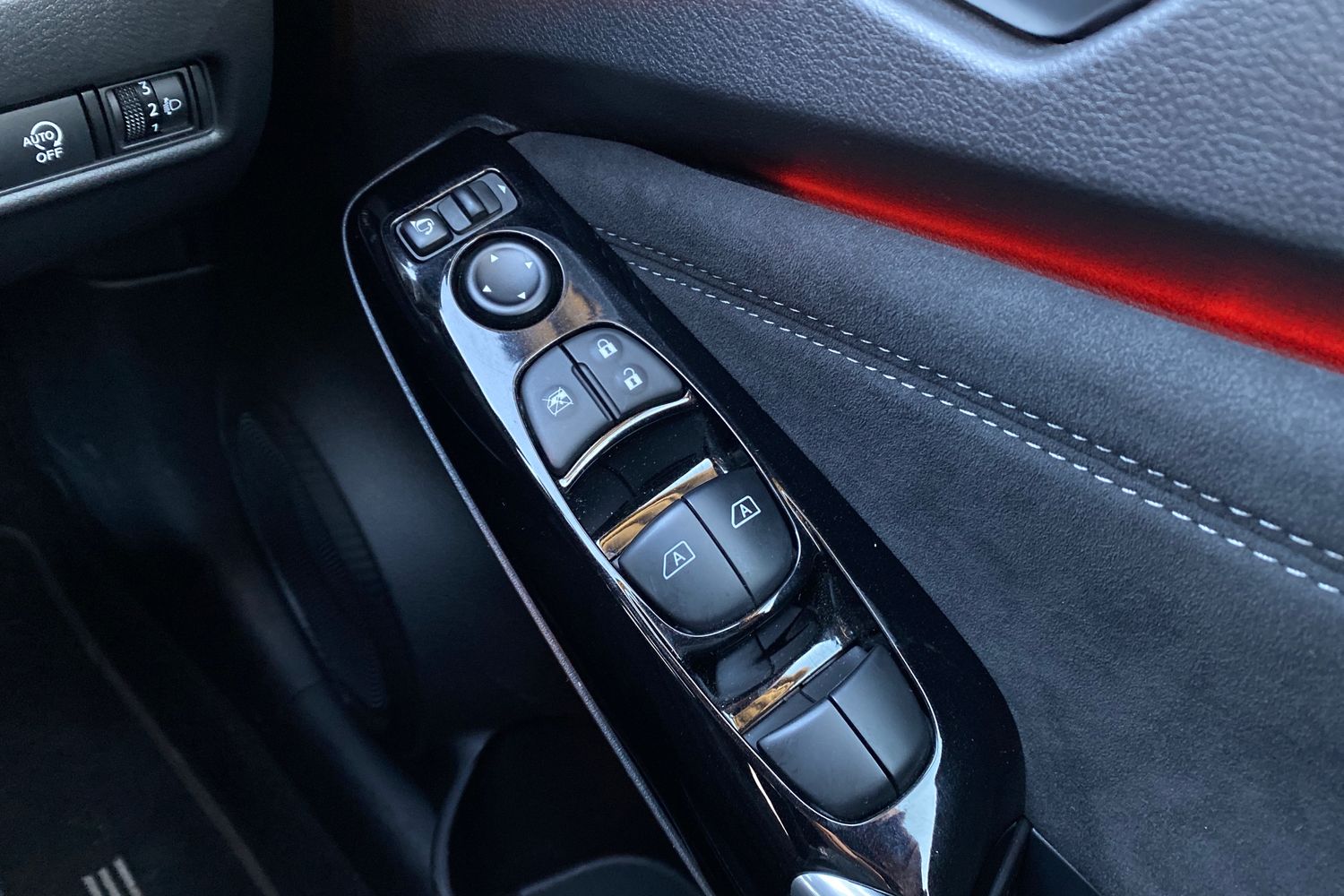 Used Nissan Juke 2024 for sale - 76915033: Photo 16