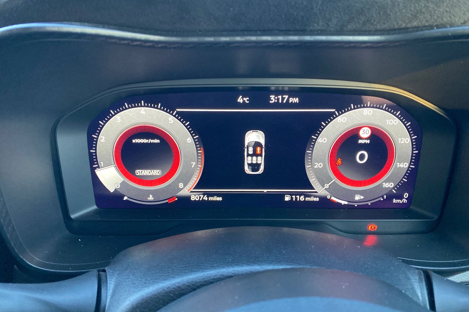 Used Nissan Juke 2024 for sale - 76915033: Photo 20