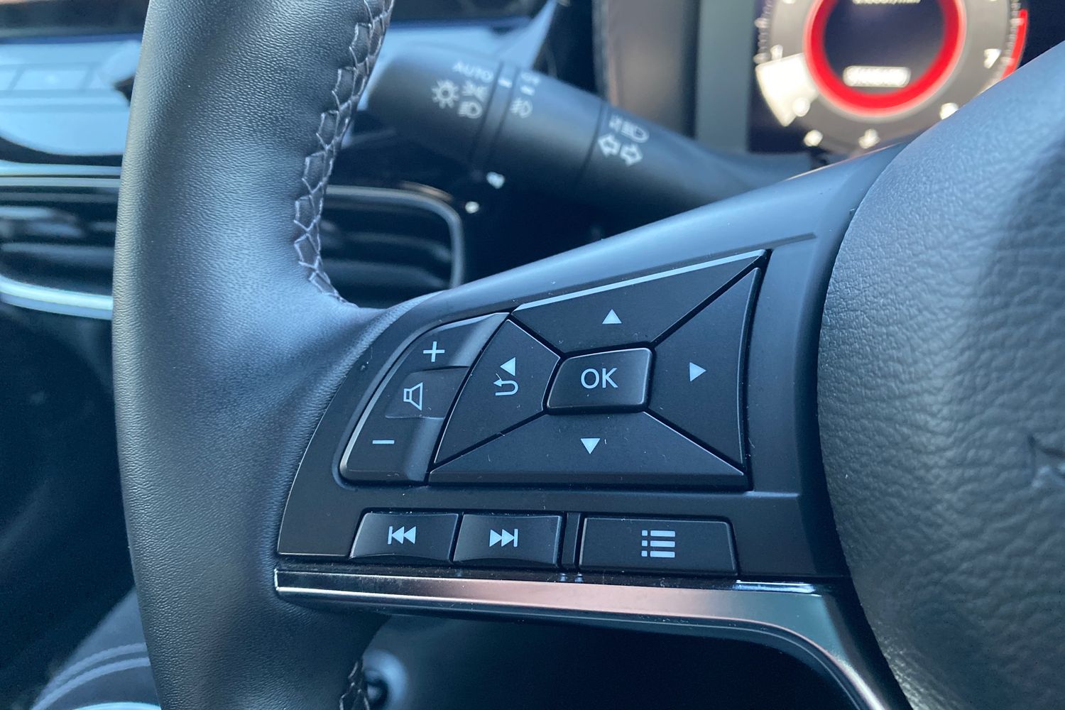 Used Nissan Juke 2024 for sale - 76915033: Photo 21