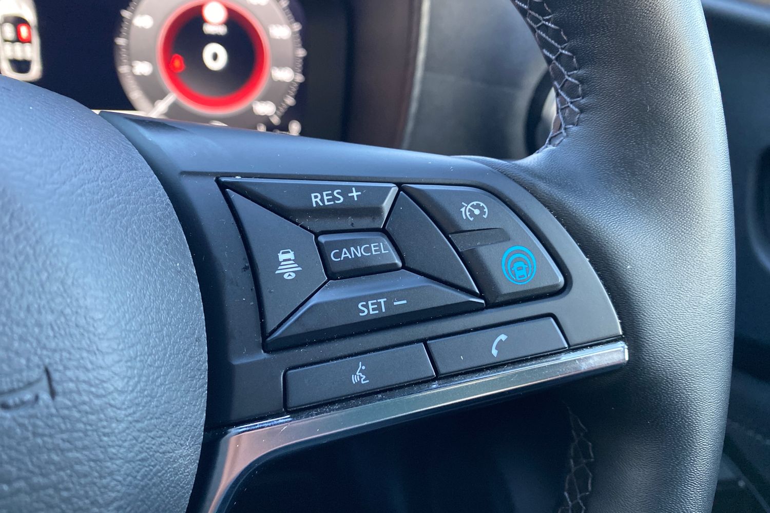 Used Nissan Juke 2024 for sale - 76915033: Photo 22