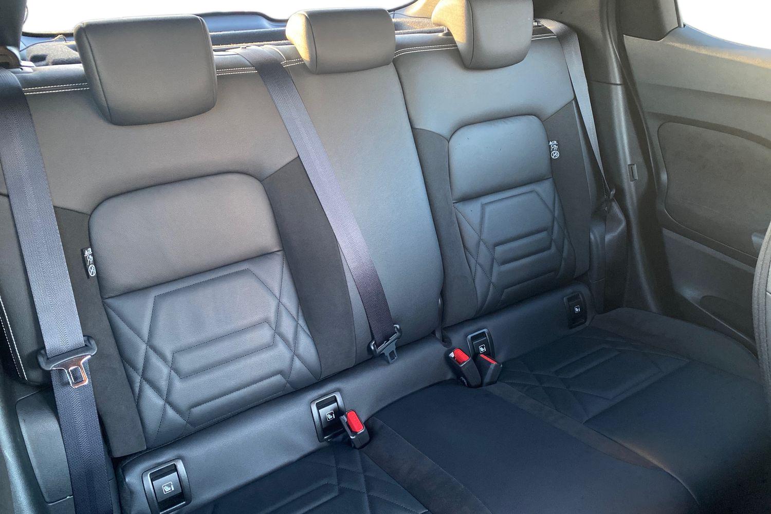 Used Nissan Juke 2024 for sale - 76915033: Photo 23