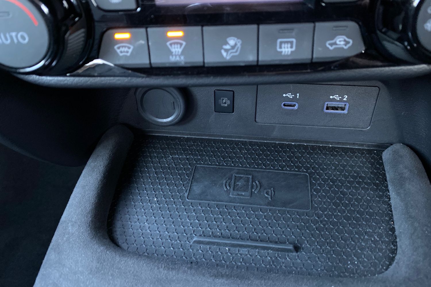 Used Nissan Juke 2024 for sale - 76915033: Photo 25