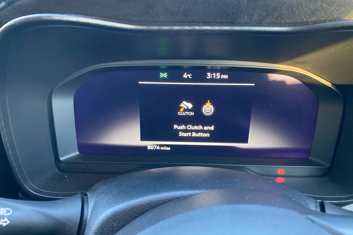 Used Nissan Juke 2024 for sale - 76915033: Photo 28