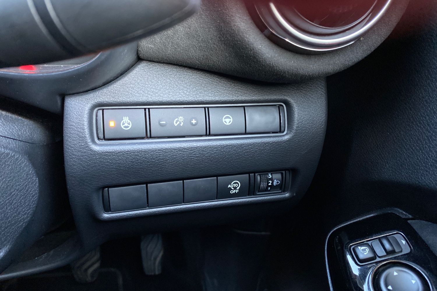 Used Nissan Juke 2024 for sale - 76915033: Photo 29