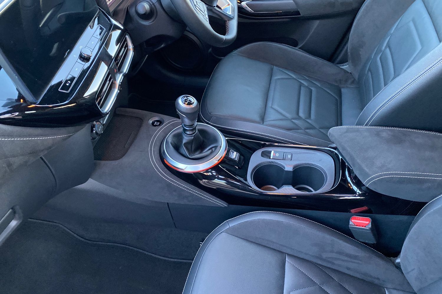 Used Nissan Juke 2024 for sale - 76915033: Photo 31