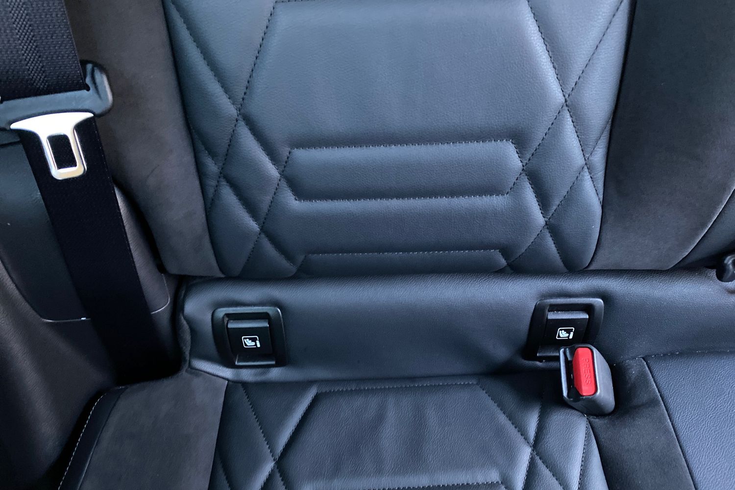 Used Nissan Juke 2024 for sale - 76915033: Photo 34