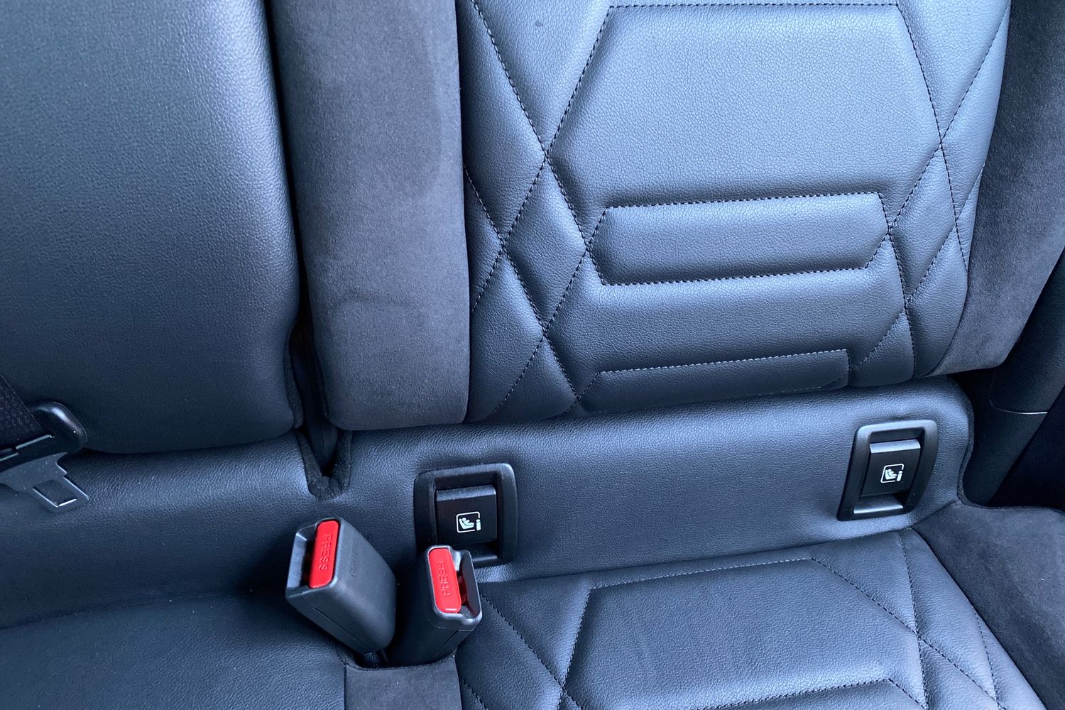 Used Nissan Juke 2024 for sale - 76915033: Photo 35