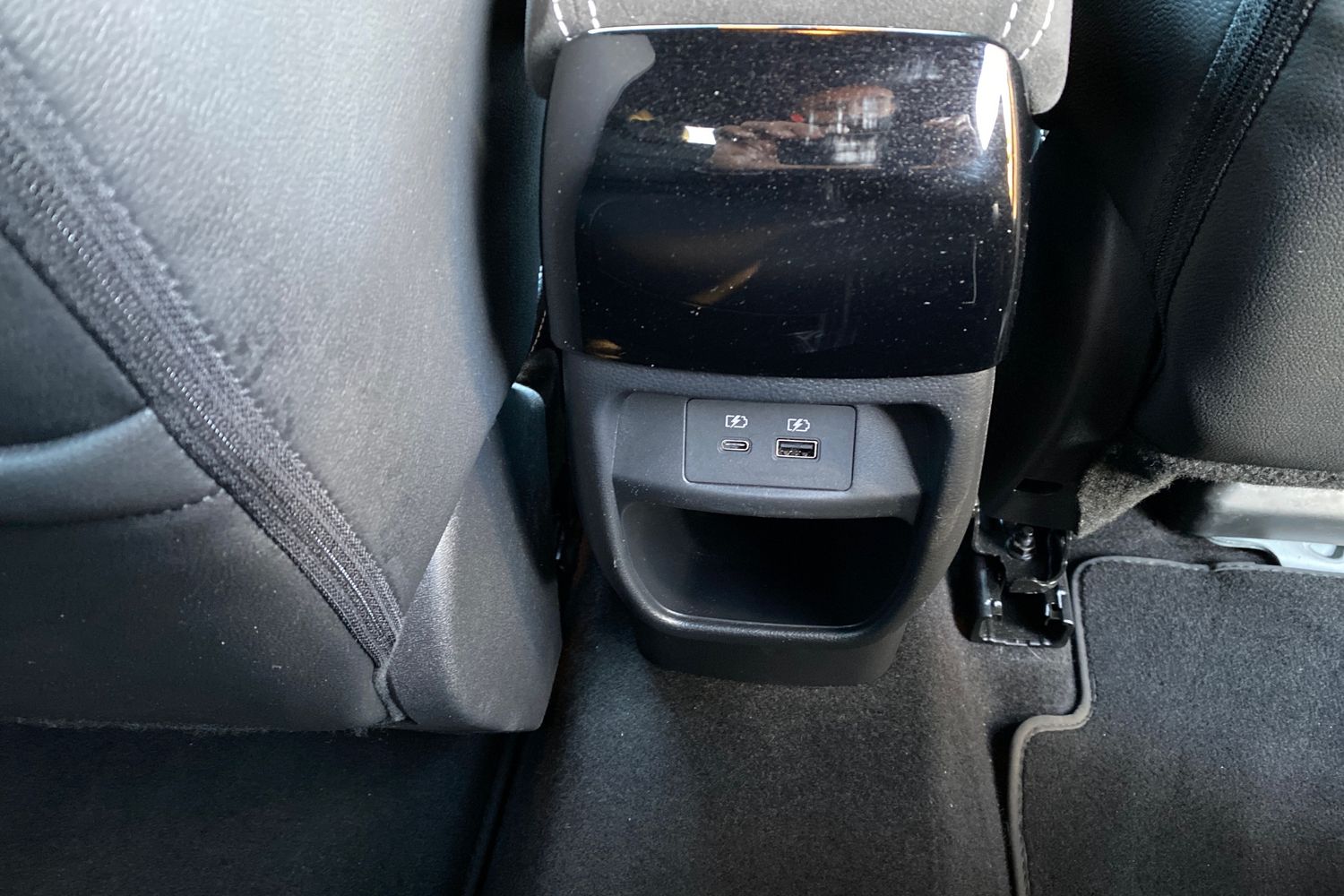 Used Nissan Juke 2024 for sale - 76915033: Photo 39