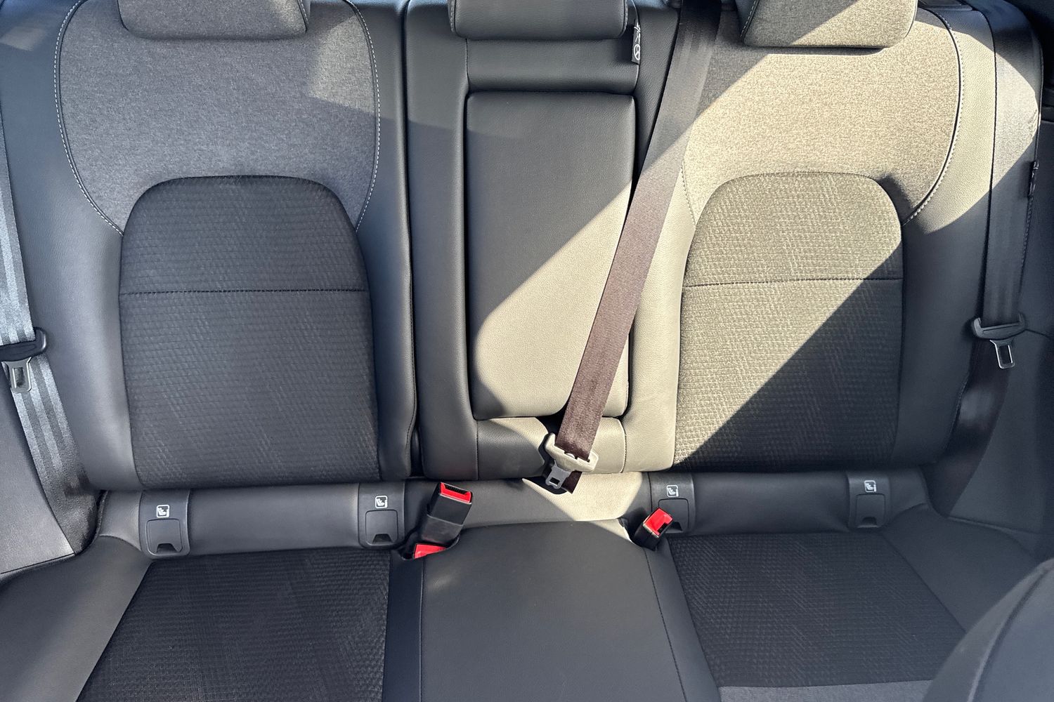 Used Nissan Qashqai 2024 for sale - 76021893: Photo 23