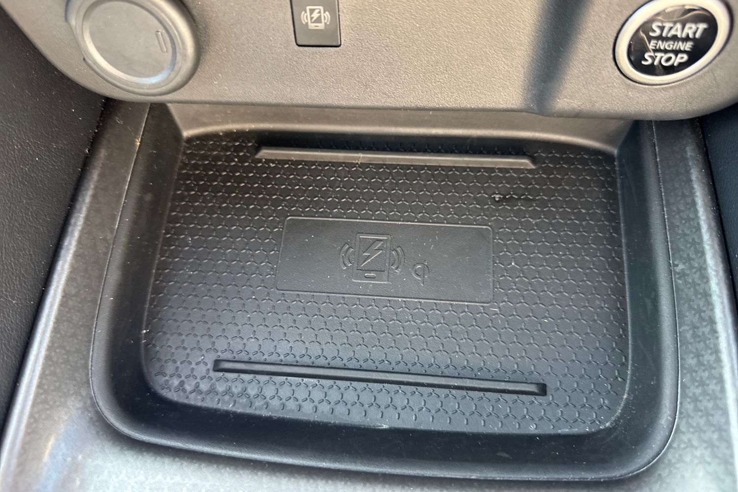 Used Nissan Qashqai 2024 for sale - 76021893: Photo 39