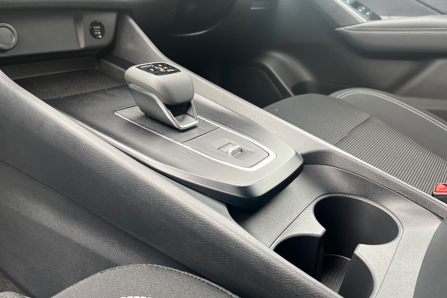 Used Nissan Qashqai 2025 for sale - 76079081: Photo 14