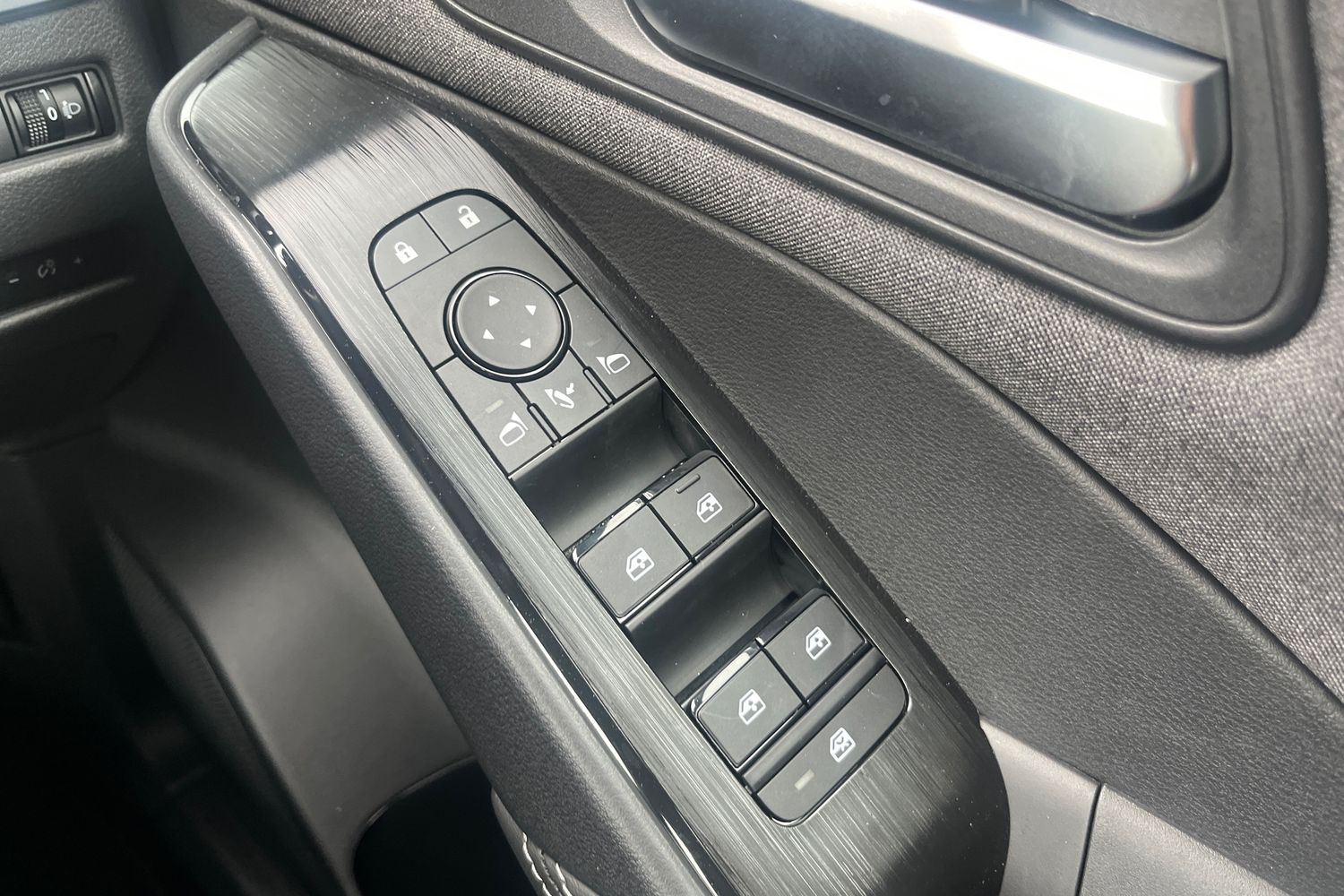 Used Nissan Qashqai 2025 for sale - 76079081: Photo 16